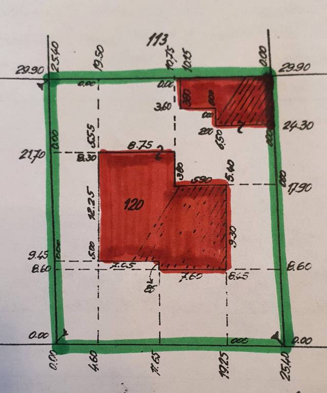 immagine annuncio 1 di 14