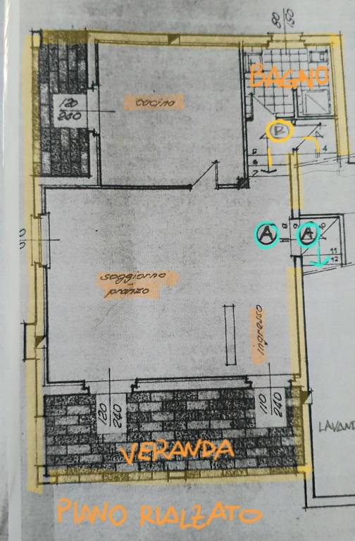 immagine annuncio 2 di 14