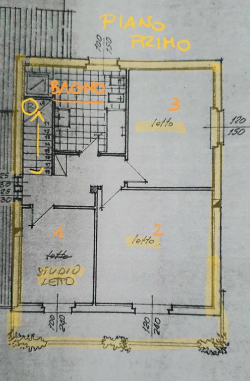 immagine annuncio 5 di 14