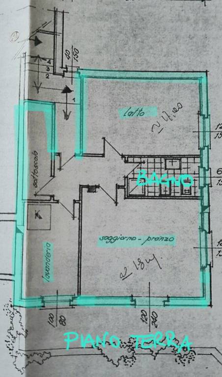 immagine annuncio 6 di 14