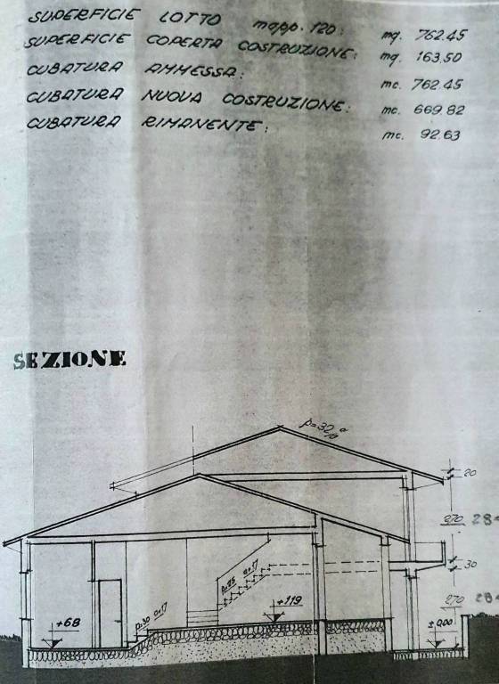 immagine annuncio 7 di 14