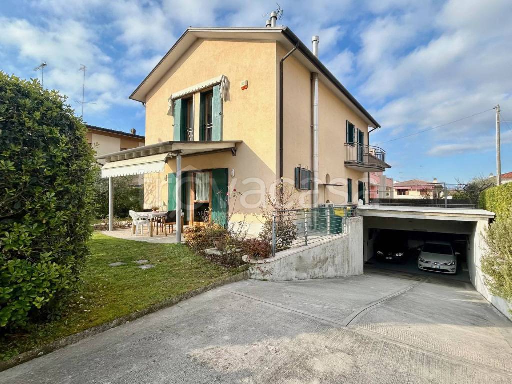 immagine annuncio 2 di 15