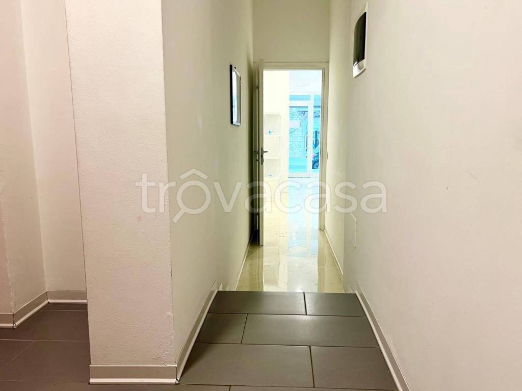 immagine annuncio 10 di 14