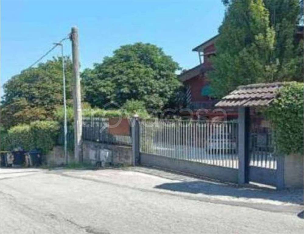 immagine annuncio 1 di 7