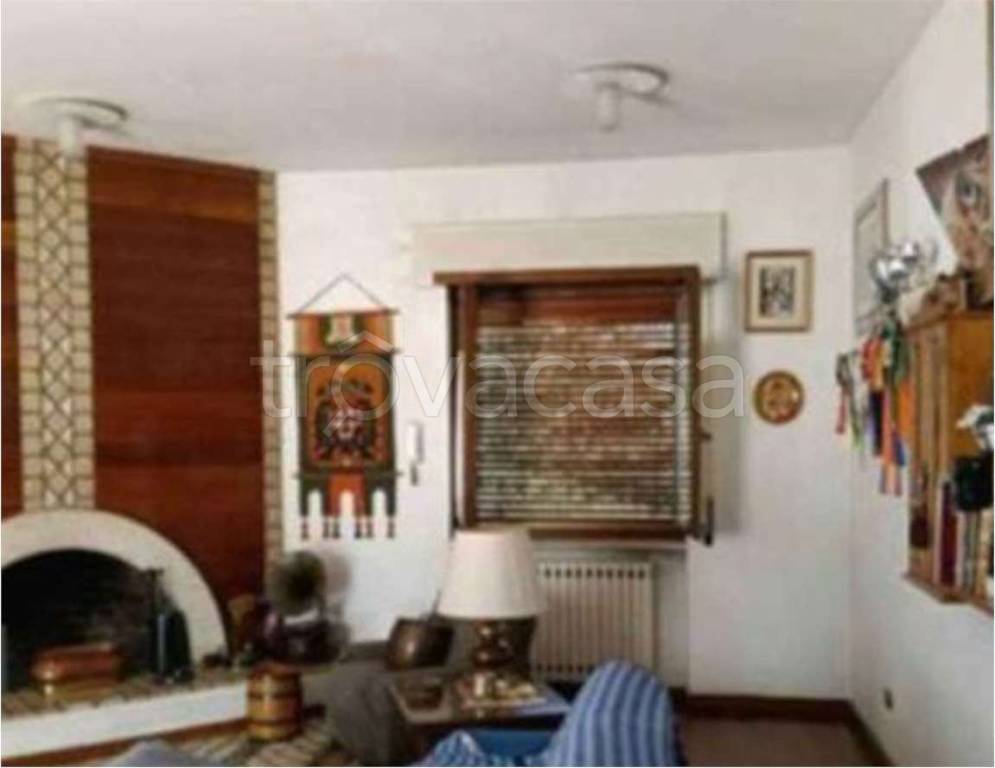 immagine annuncio 2 di 7