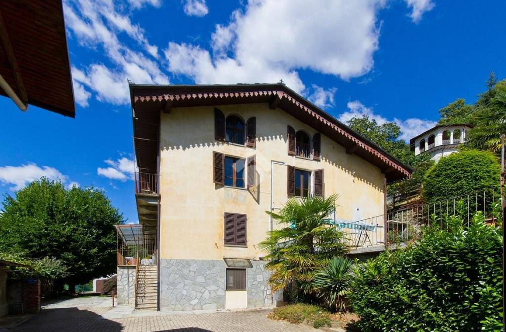 immagine annuncio 12 di 15