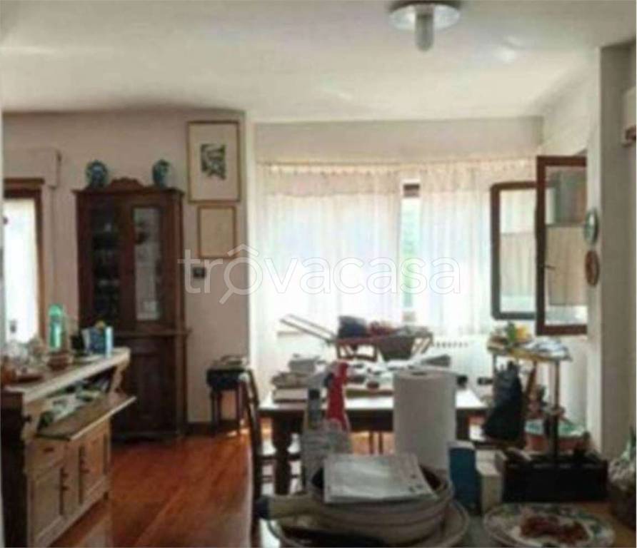 immagine annuncio 4 di 7