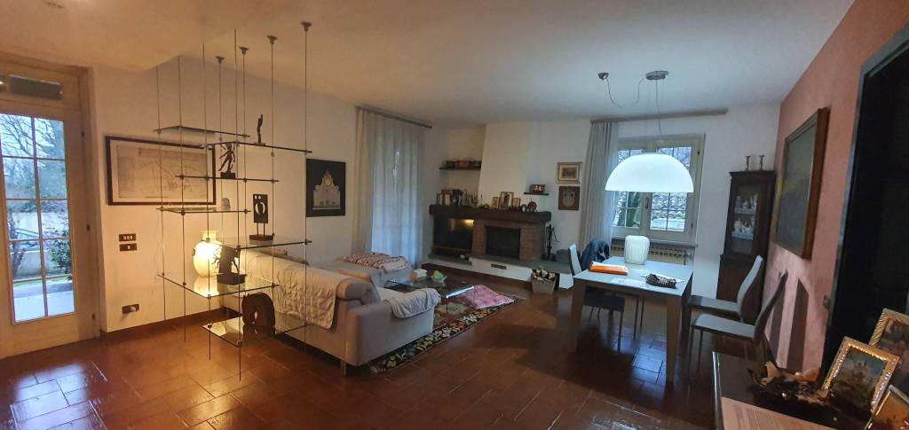 immagine annuncio 3 di 14