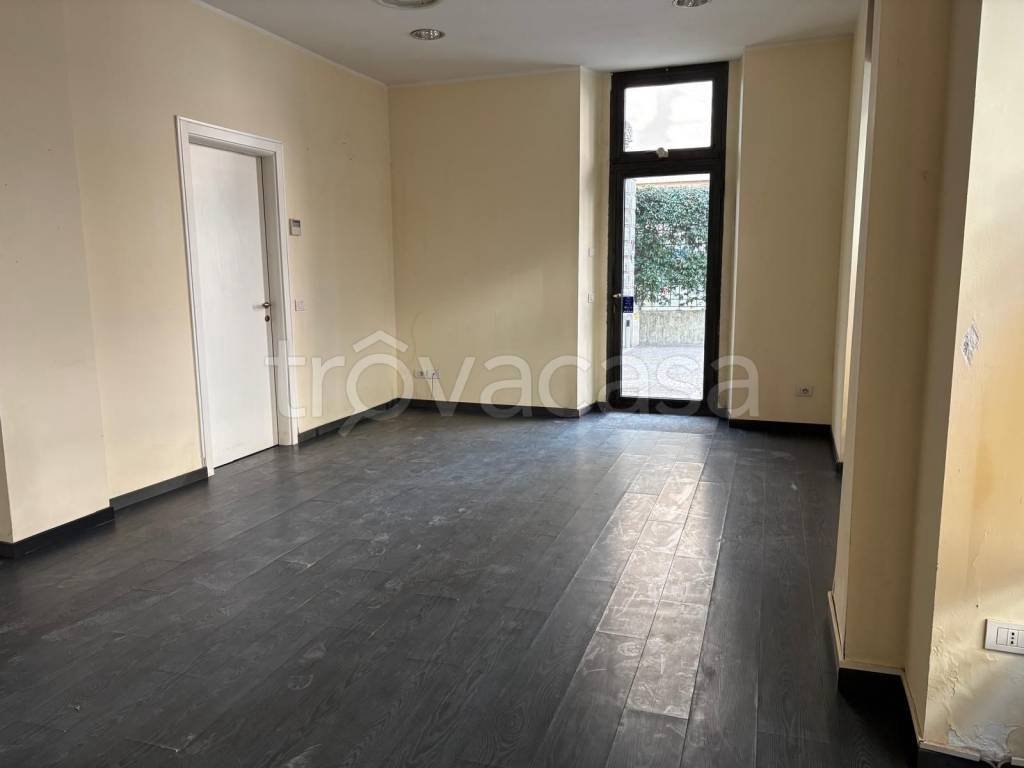 immagine annuncio 8 di 13