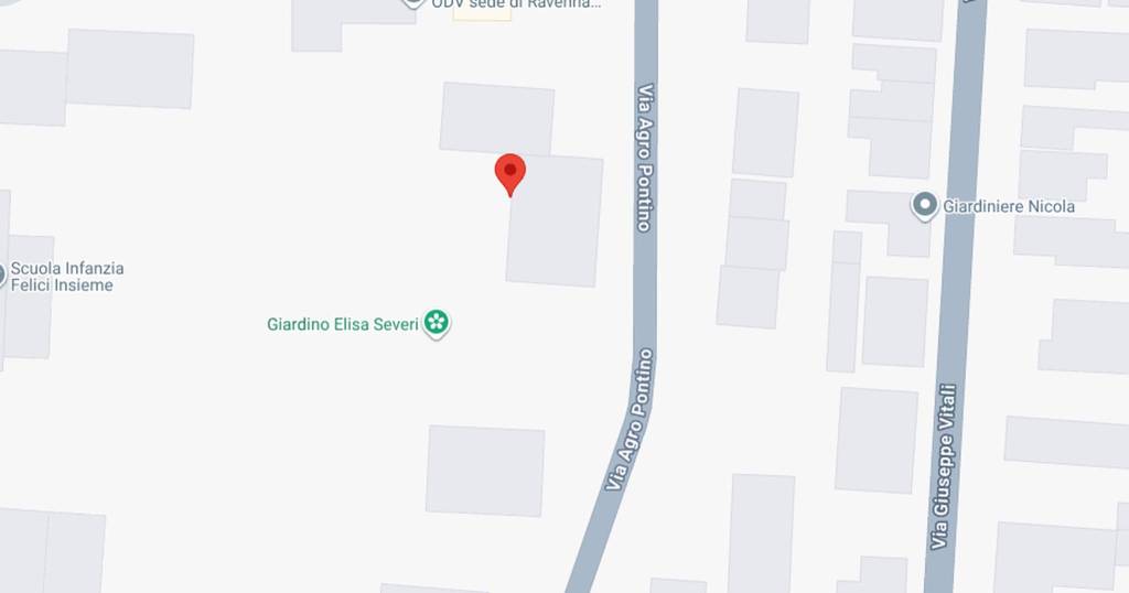 immagine annuncio 10 di 15