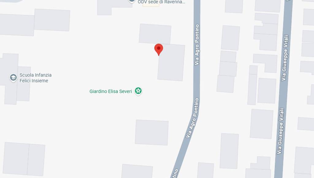 immagine annuncio 11 di 15