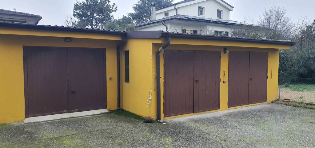 immagine annuncio 8 di 14