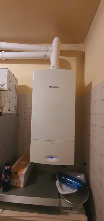 immagine annuncio 10 di 14