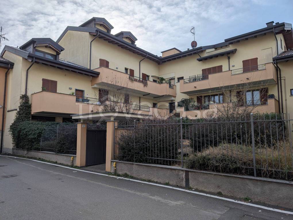 immagine annuncio 1 di 15