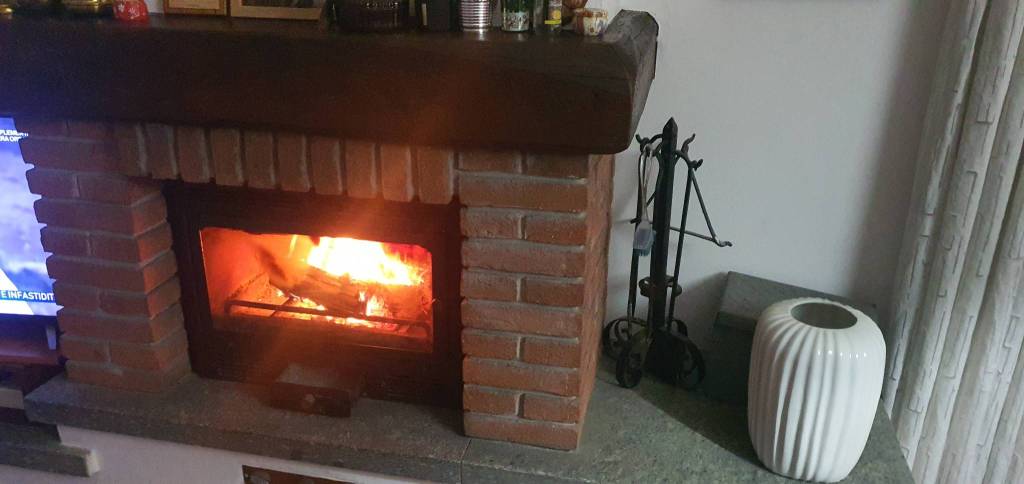 immagine annuncio 4 di 14