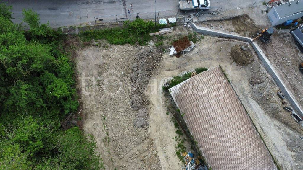 immagine annuncio 2 di 13