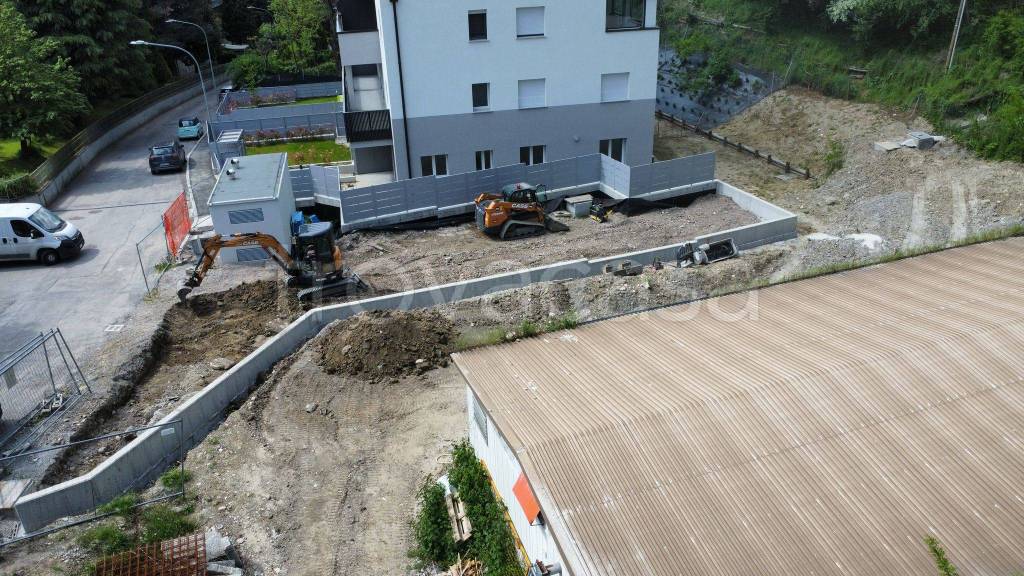 immagine annuncio 5 di 13