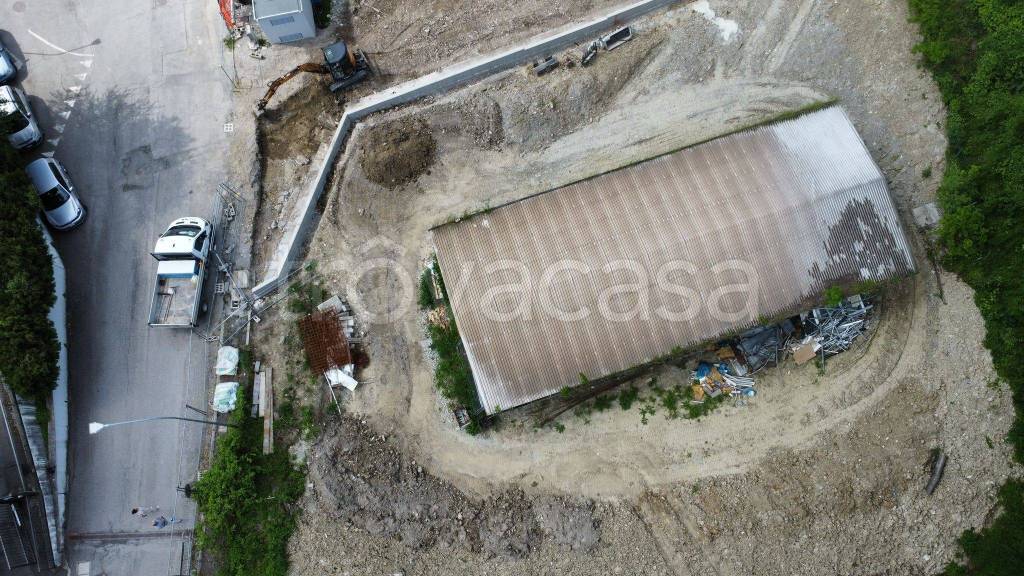 immagine annuncio 12 di 13