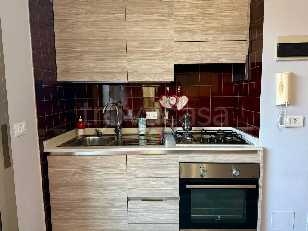 immagine annuncio 4 di 9