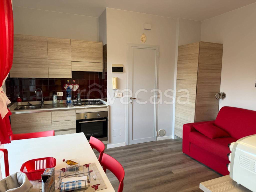 immagine annuncio 2 di 9