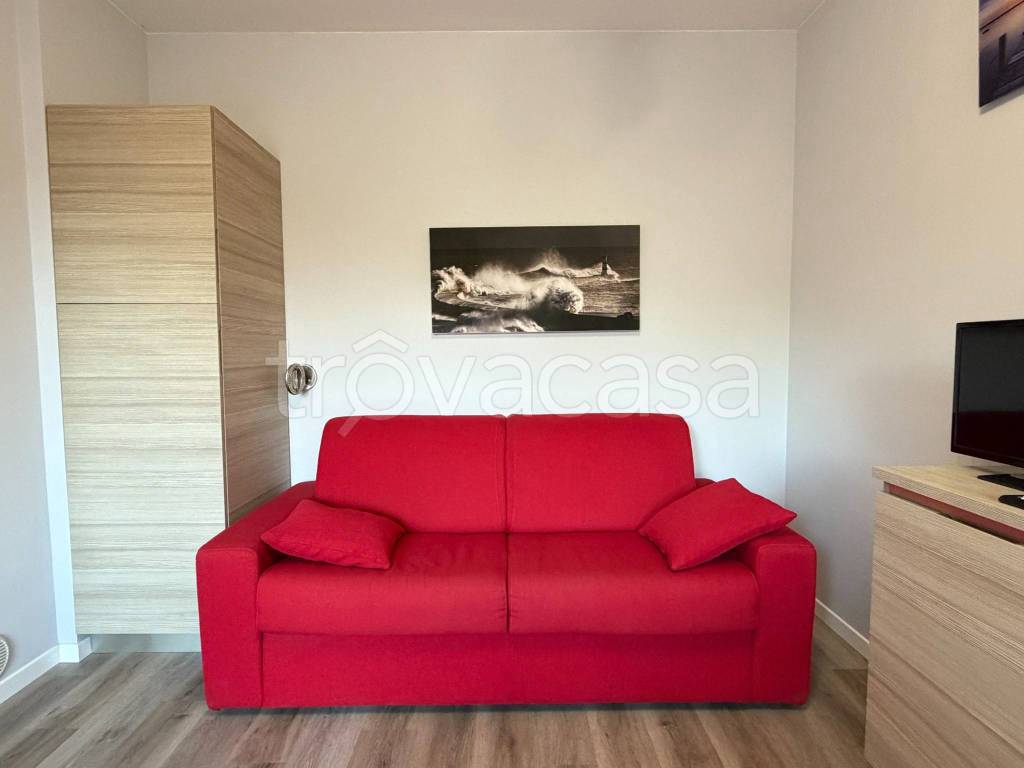 immagine annuncio 3 di 9