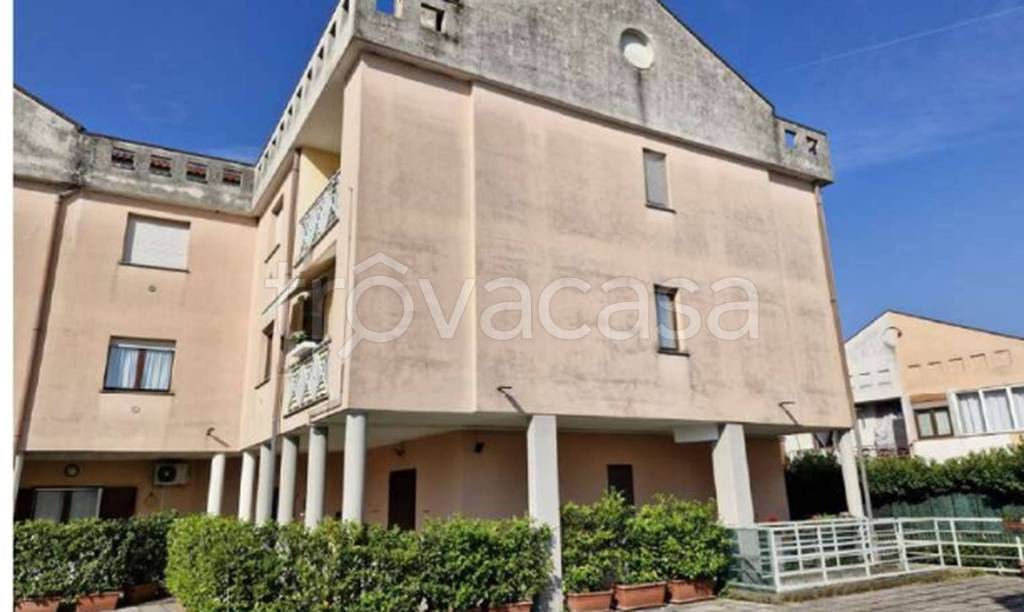 immagine annuncio 8 di 9