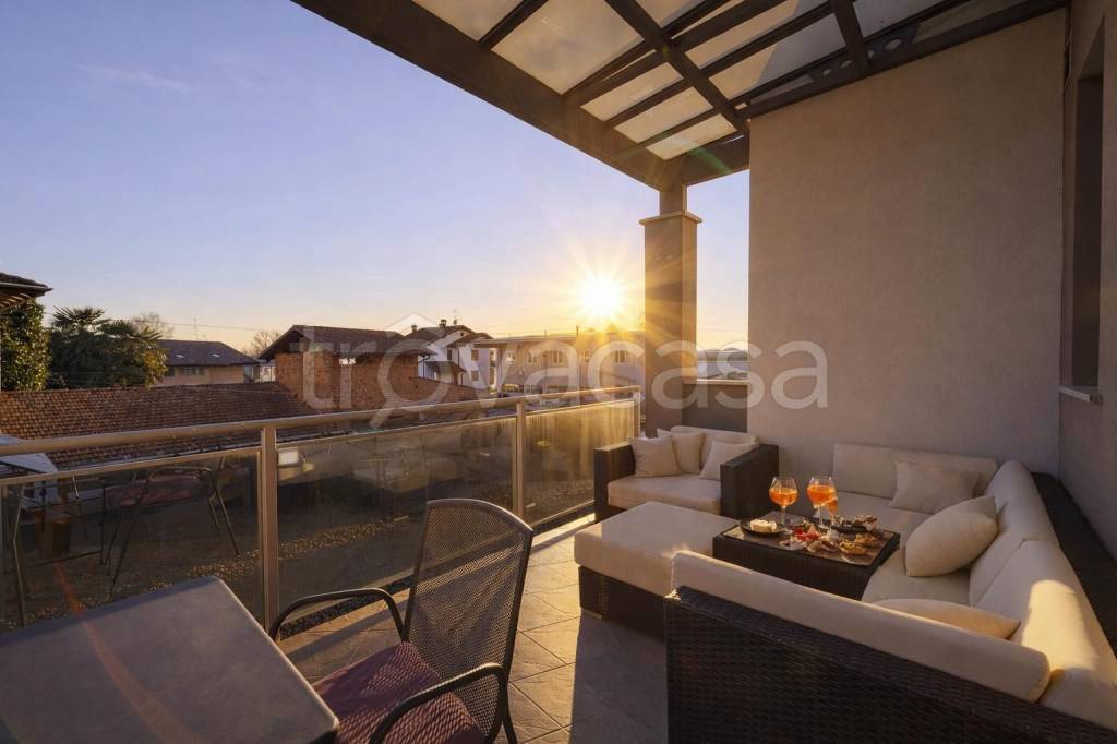 immagine annuncio 8 di 15