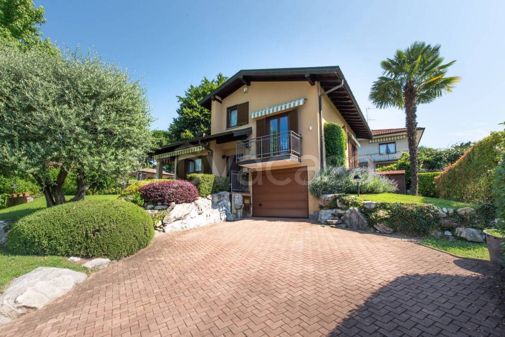 immagine annuncio 10 di 15