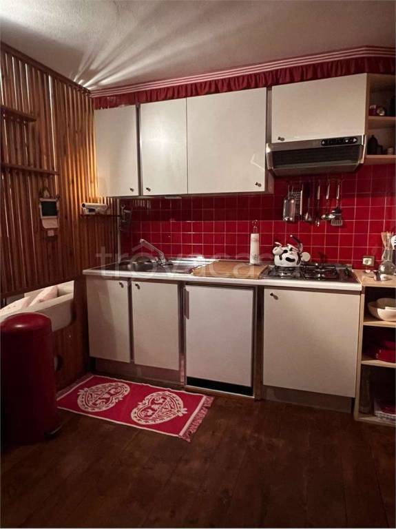 immagine annuncio 6 di 13