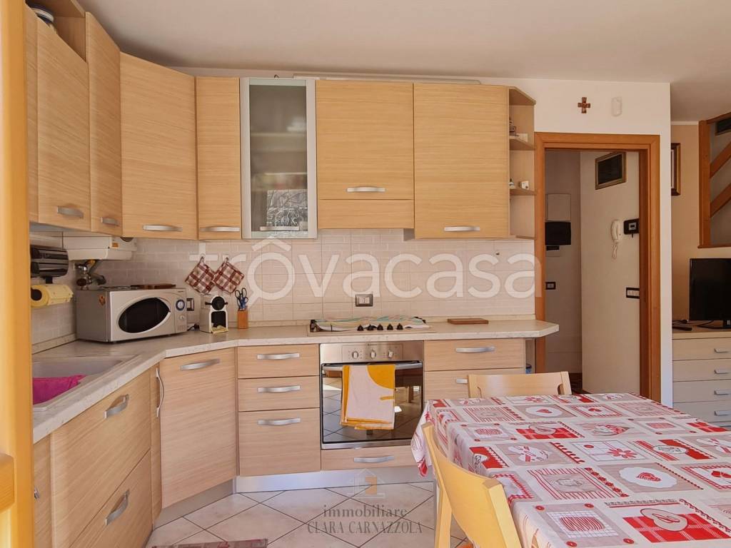 immagine annuncio 4 di 15