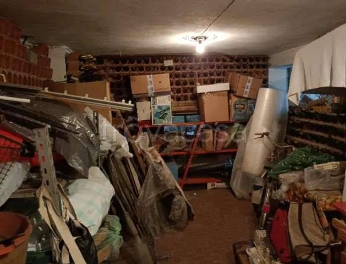 immagine annuncio 7 di 9