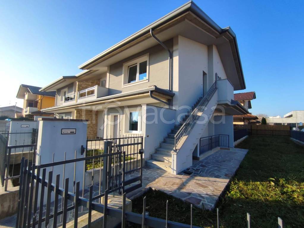 immagine annuncio 9 di 15