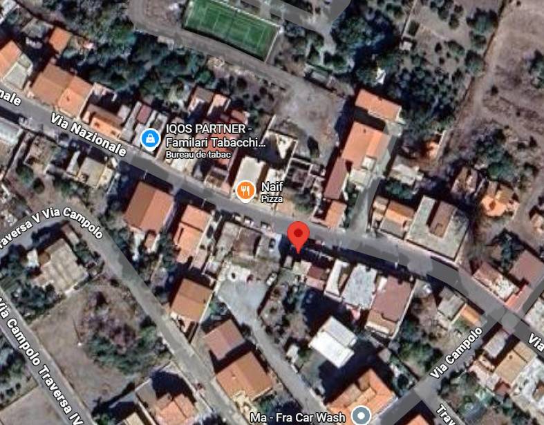 immagine annuncio 5 di 11