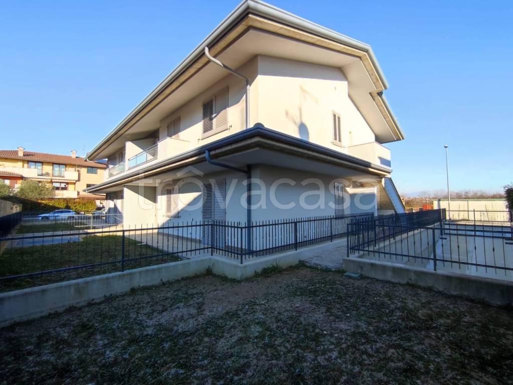 immagine annuncio 7 di 15