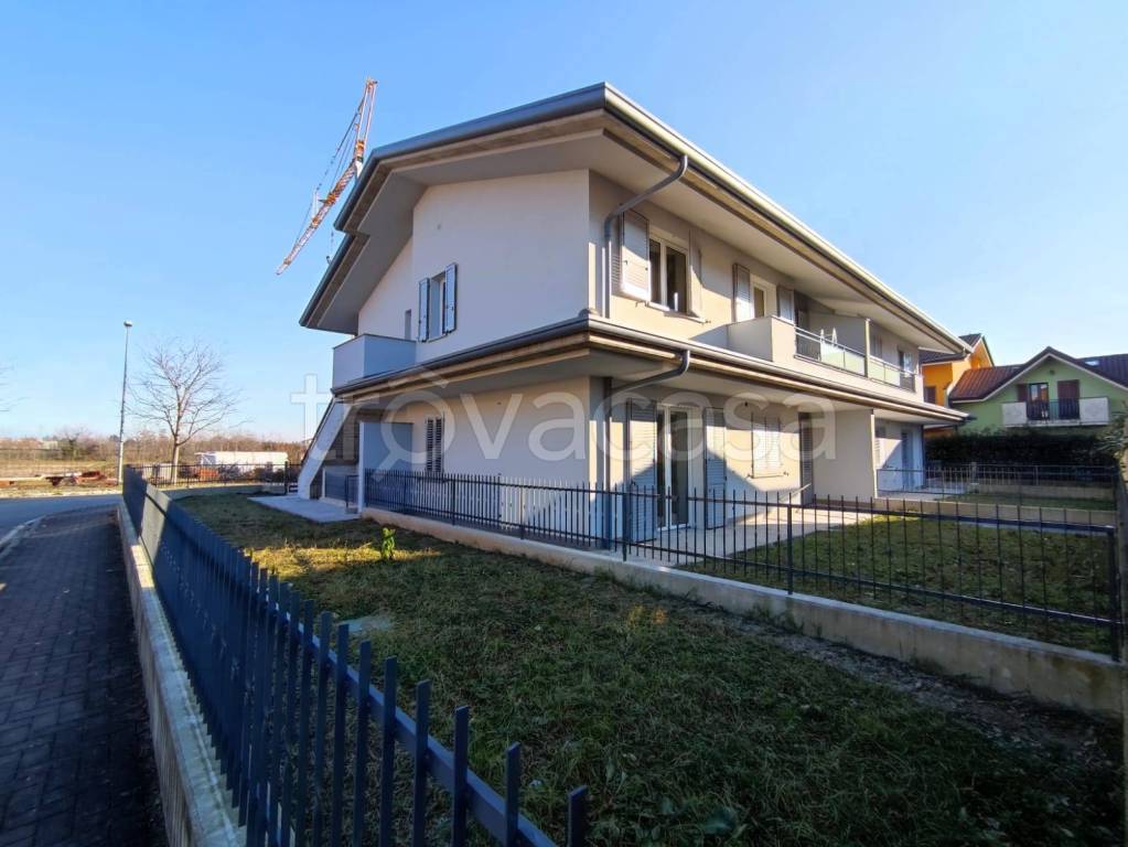 immagine annuncio 5 di 15