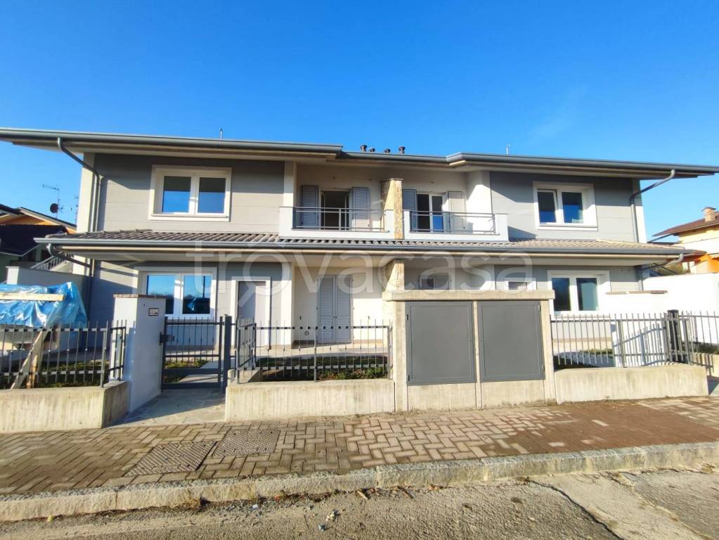 immagine annuncio 12 di 15