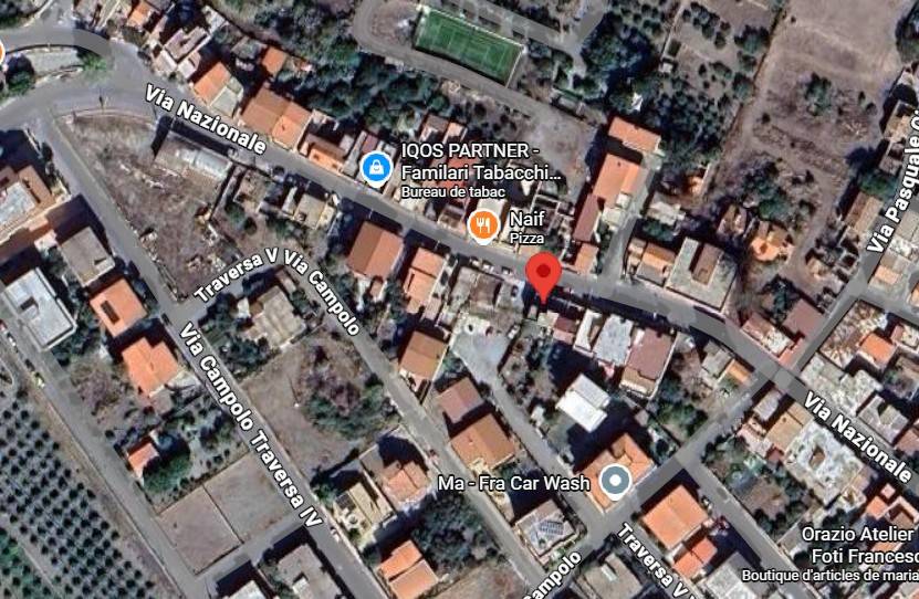 immagine annuncio 7 di 11