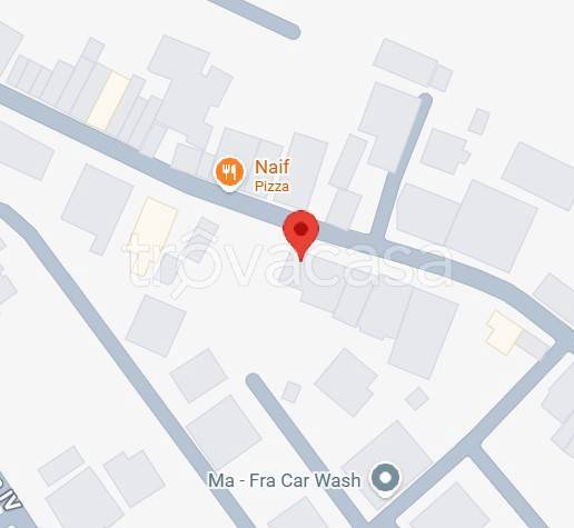 immagine annuncio 8 di 11