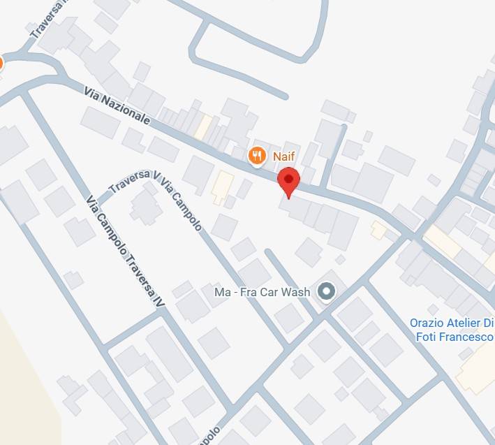 immagine annuncio 9 di 11