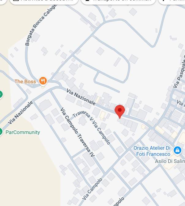 immagine annuncio 10 di 11