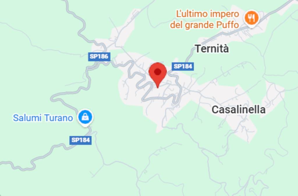 immagine annuncio 7 di 11