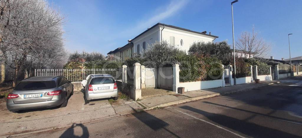 immagine annuncio 4 di 15