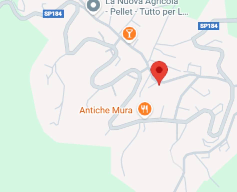 immagine annuncio 8 di 11