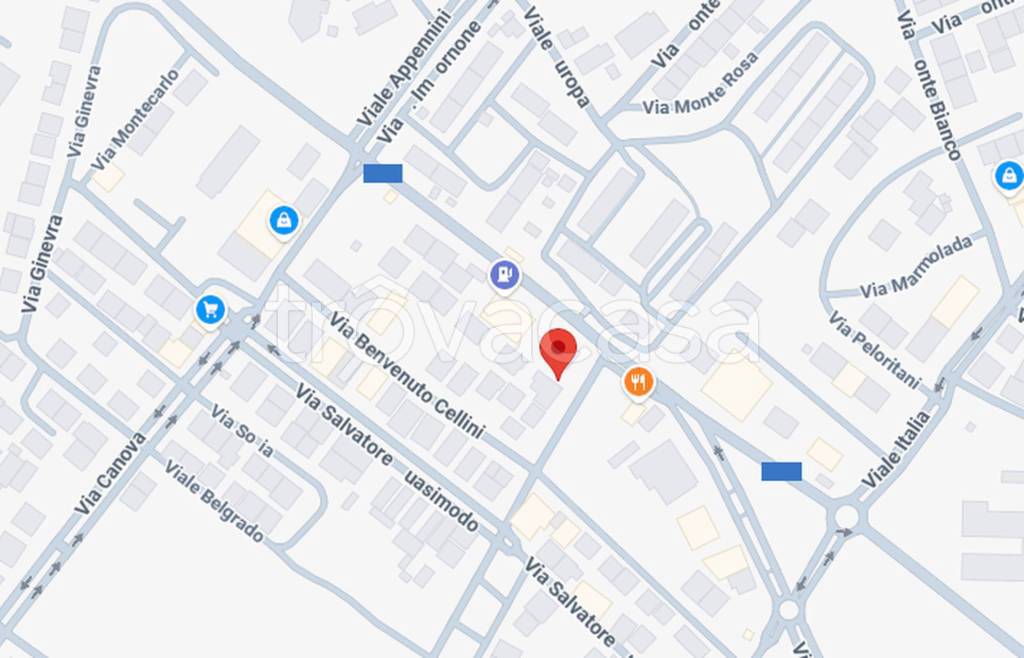 immagine annuncio 2 di 10