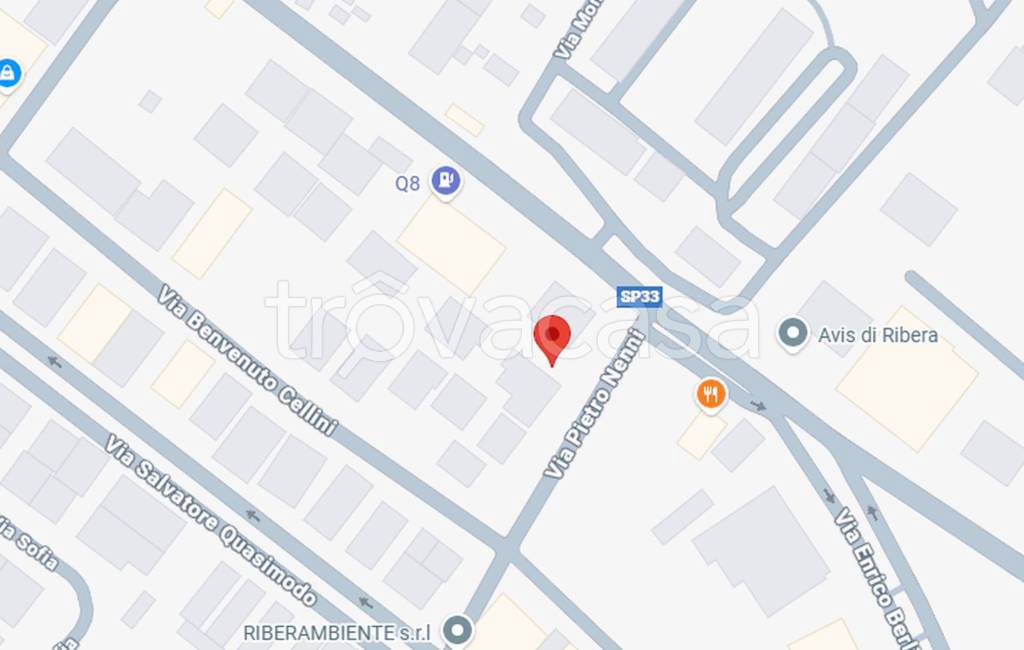 immagine annuncio 3 di 10