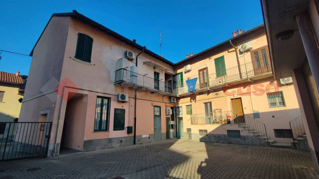 immagine annuncio 1 di 8