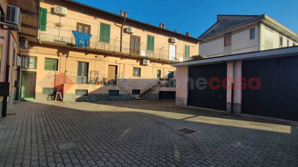 immagine annuncio 2 di 8