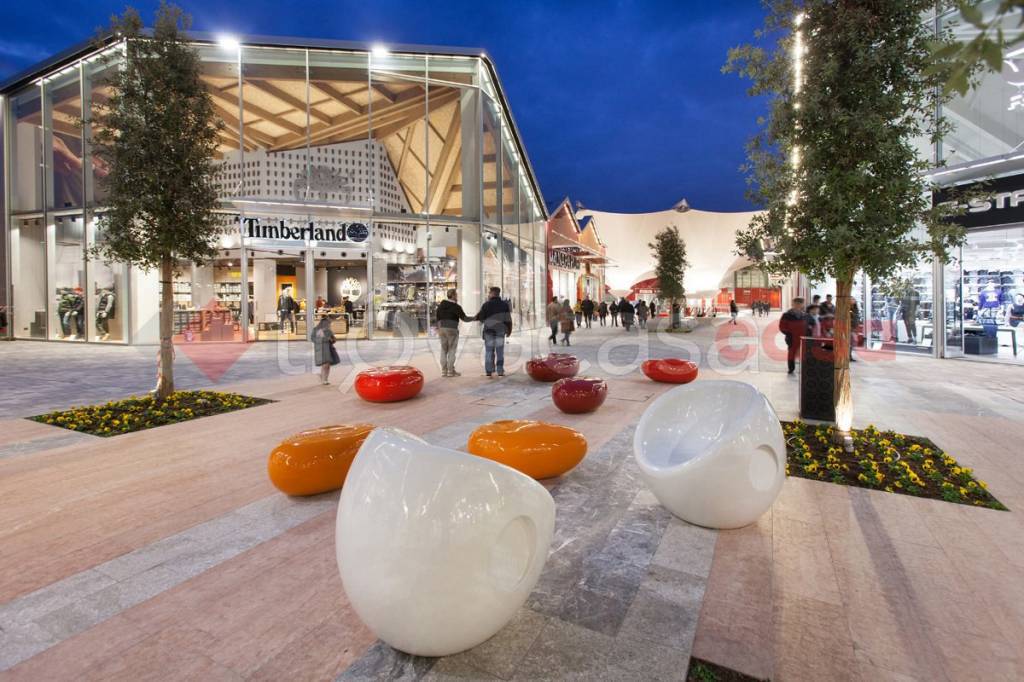 immagine annuncio 3 di 8