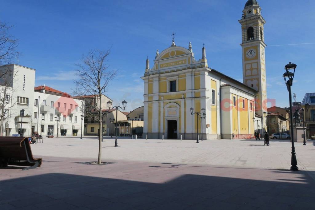 immagine annuncio 5 di 8