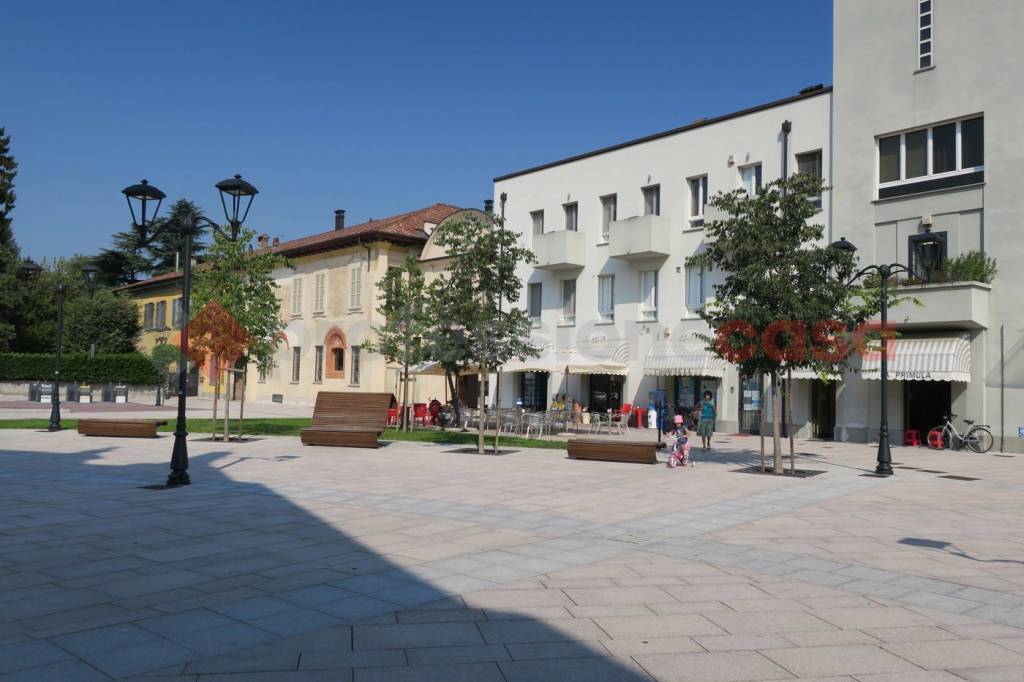 immagine annuncio 6 di 8